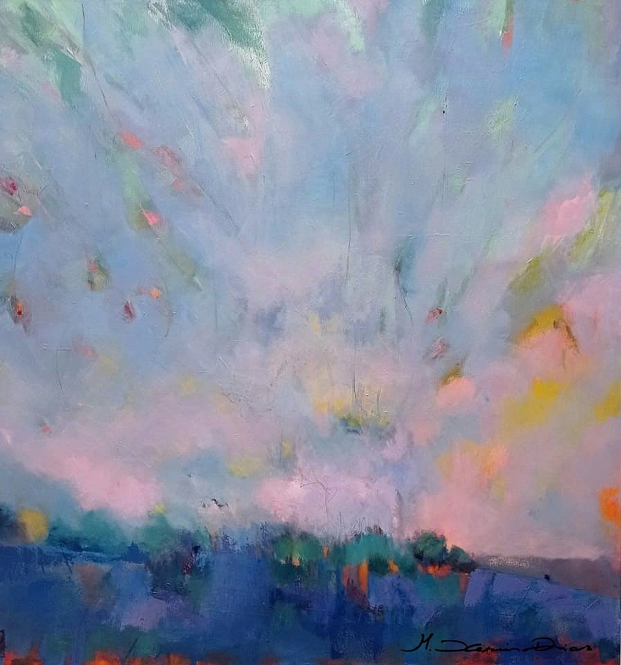 Disponible 100x100