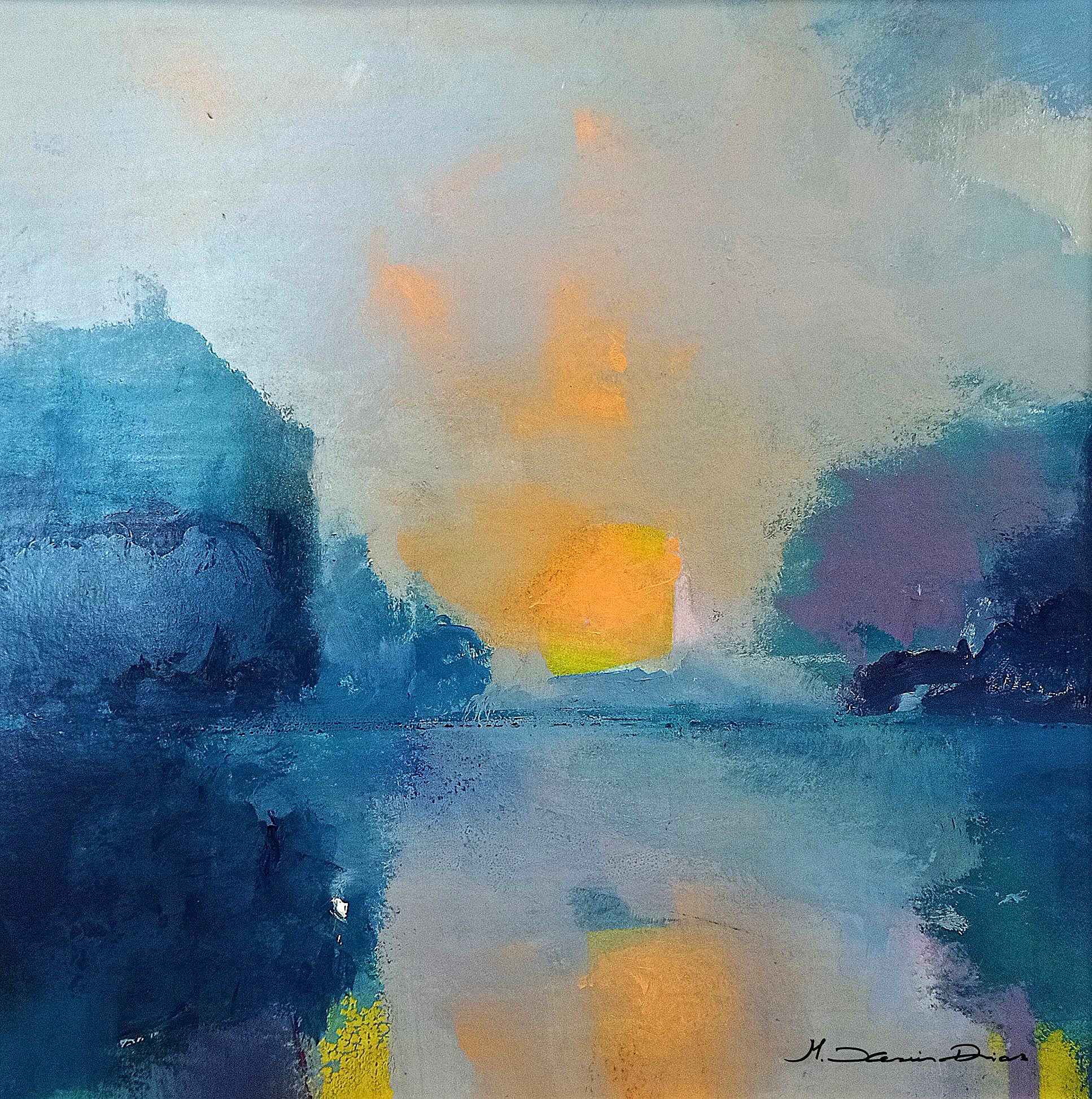 Disponible 40x40