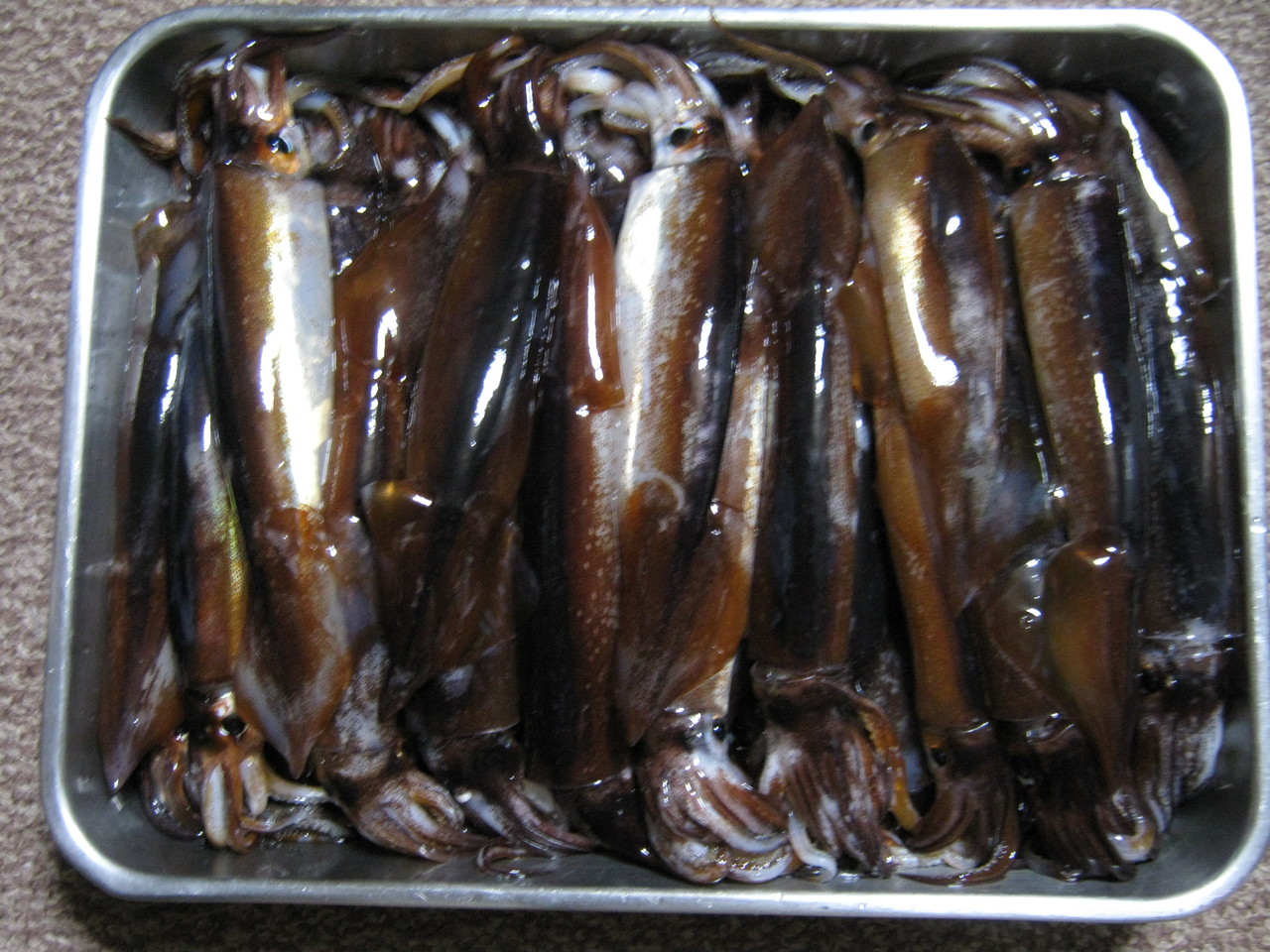 2012年 徹釣の隠し部屋 2012年 徹釣の隠し部屋