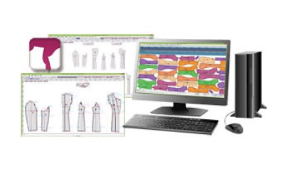CAD（コンピュータ支援設計）は素晴らしい！