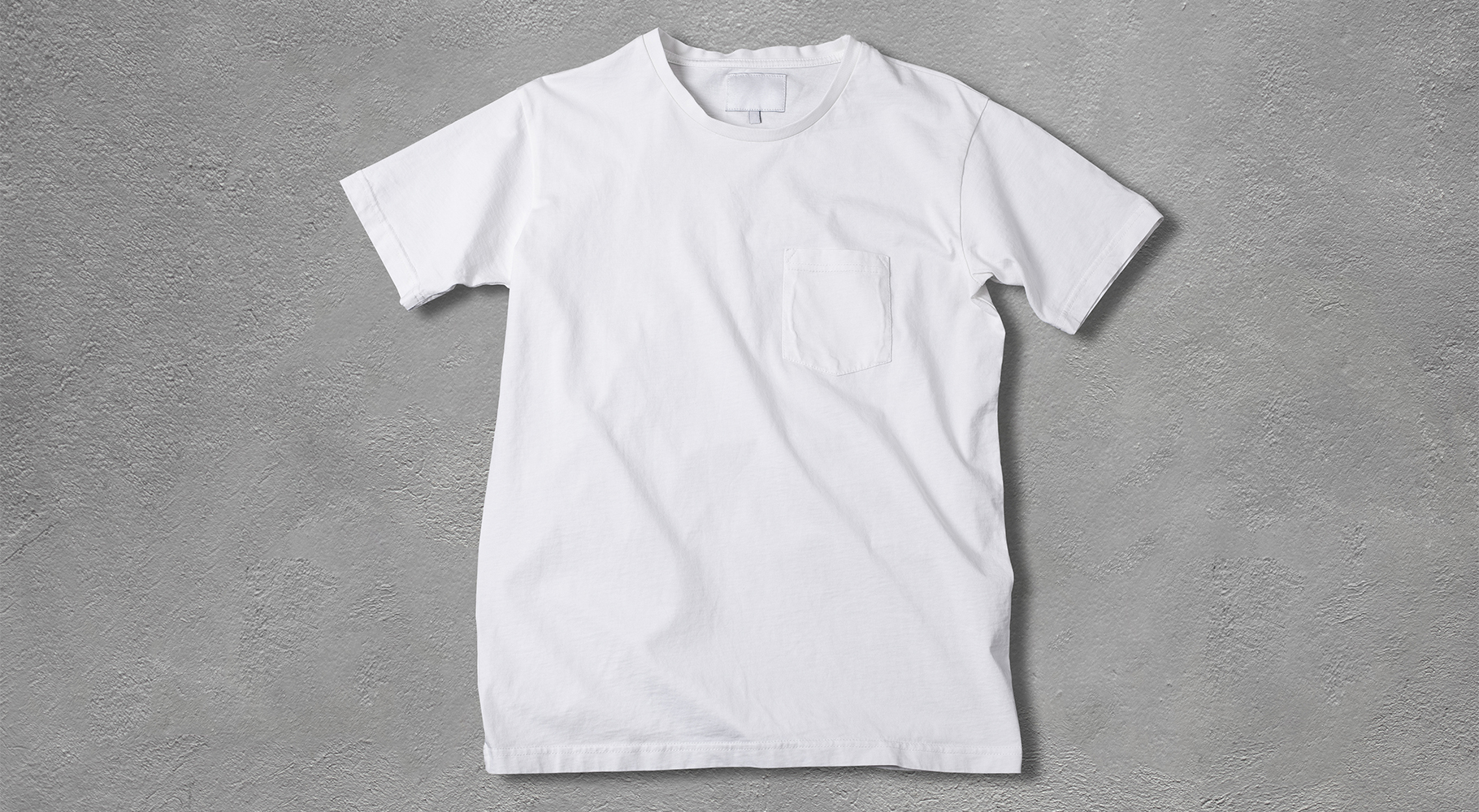Tee shirts