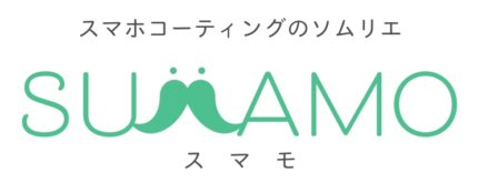 スマホコーティング タブレットコーティング 布コーティング タブレット 広島 