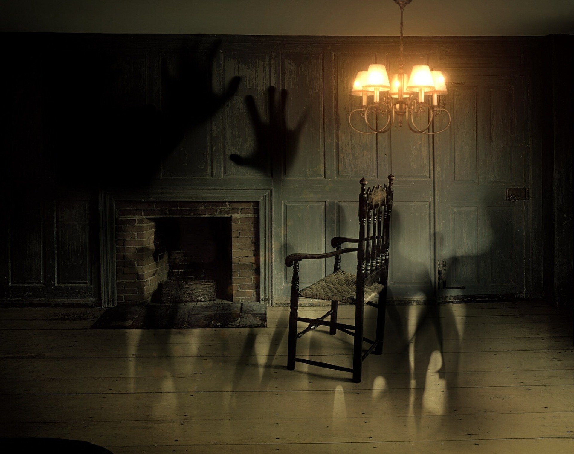 Paranormale Erscheinungen In Deutschland Paranormale Erscheinungen In Deutschland