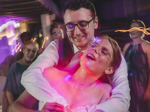 Team Schnurrbart Hochzeitsfotograf NRW unkonventionelle Hochzeitsbilder