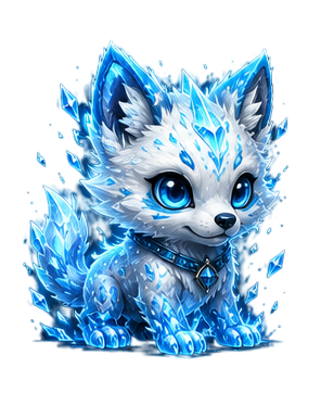 Pet 7