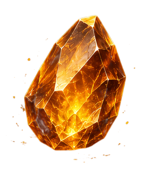 Edelstein