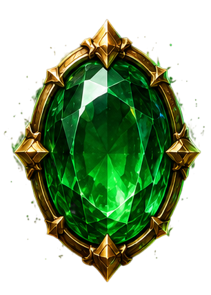 Smaragd