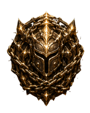 Medaillle 6