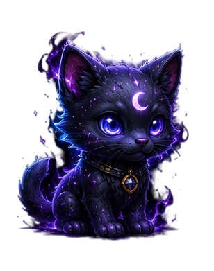 Pet 2