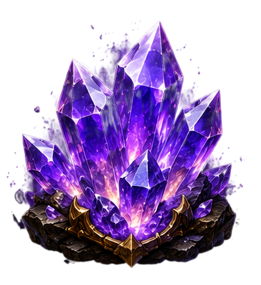 Amethyst