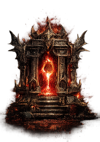Trophy