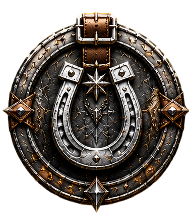 Badge 1