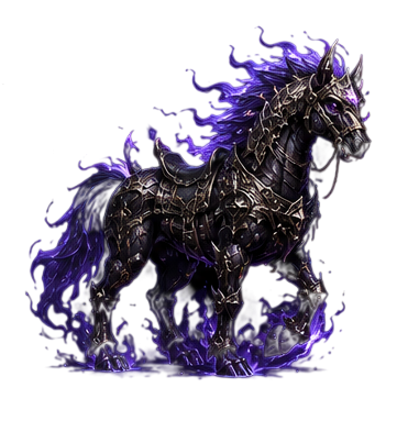 Mount 4