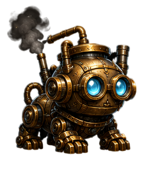 Pet 6