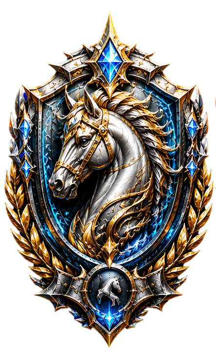 Badge 3