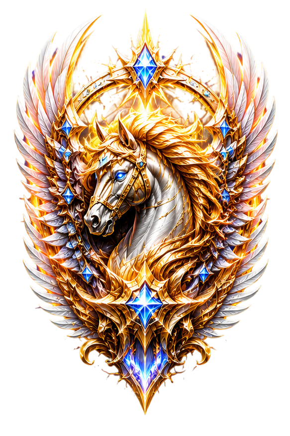 Badge 4