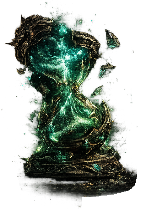 Trophy