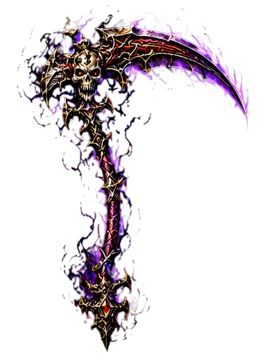 Waffe 9
