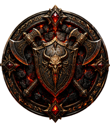 5 Titanen