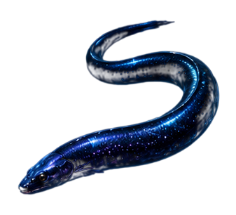 Mond-Aal