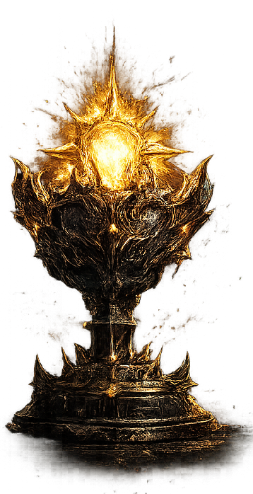 Trophy