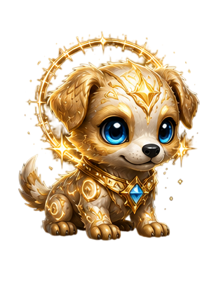 Pet 9