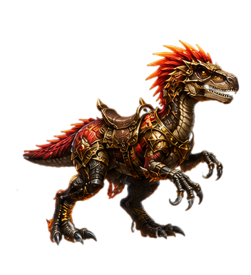 Mount 5