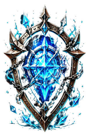 Trinket 4