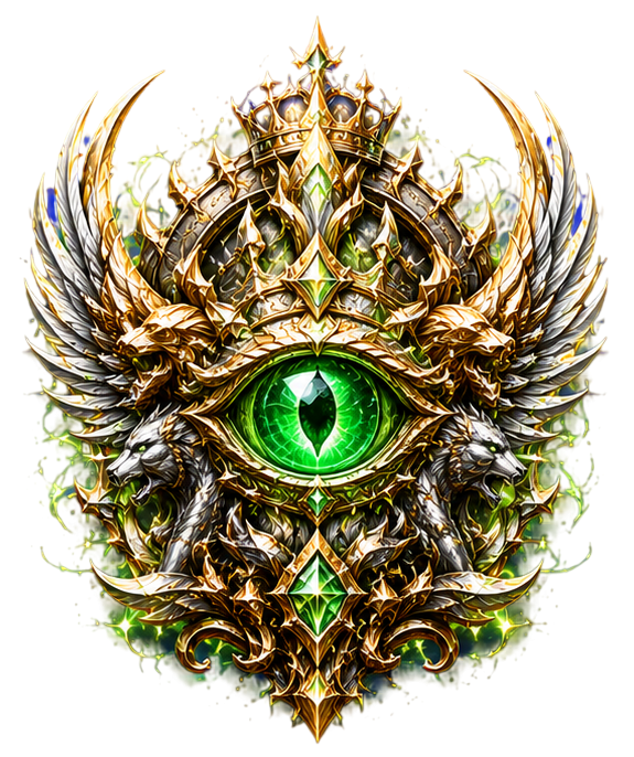 Pet Badge 4