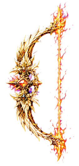 Waffe 8