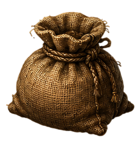 Erntesack