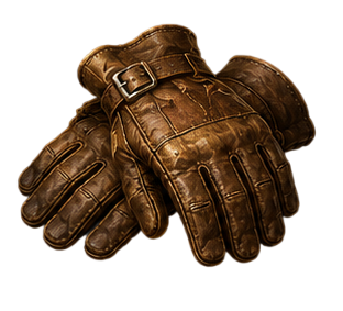 Handschuhe