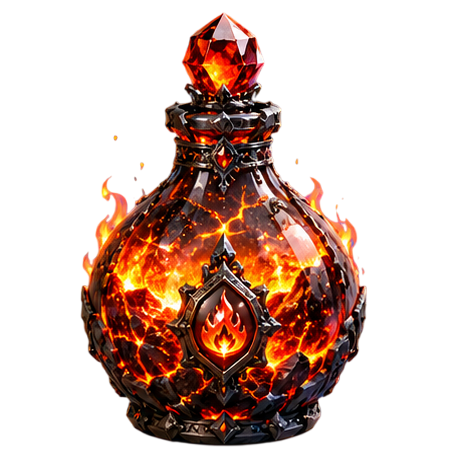 Feuertrank