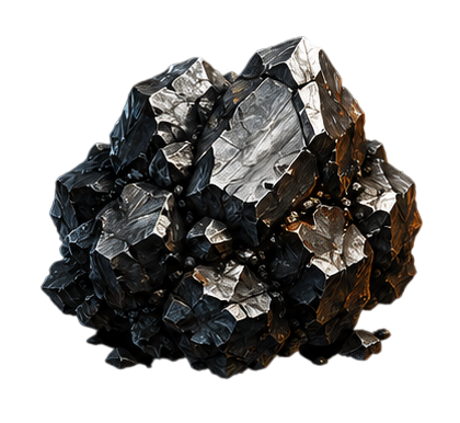 Eisenerz