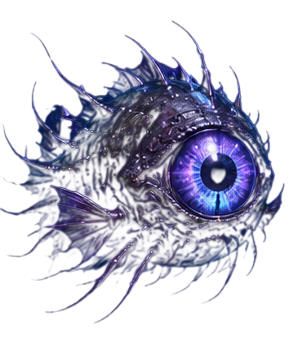 Aura-Auge