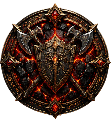 2 Titanen