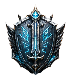 Medaillle 4