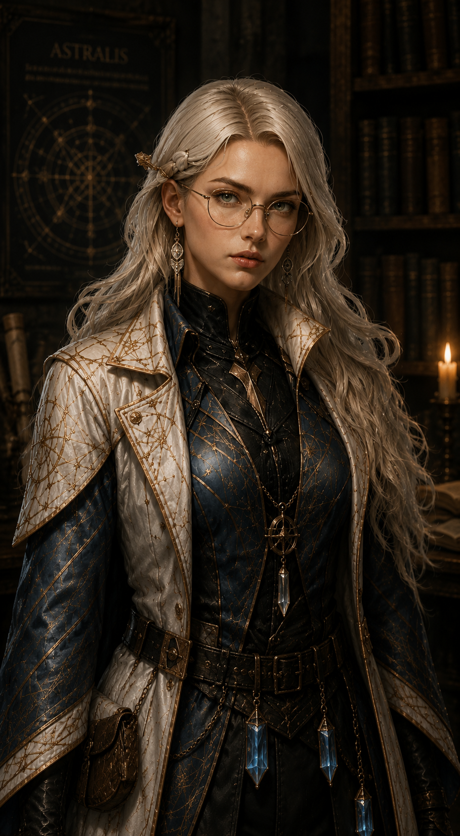 Elara