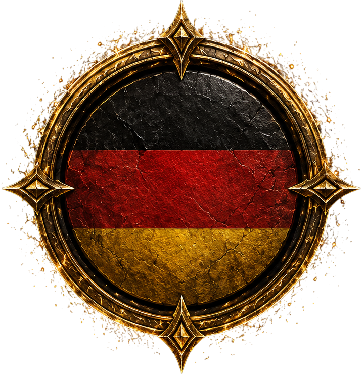 Deutsch