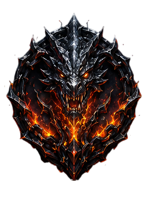 Medaillle 7