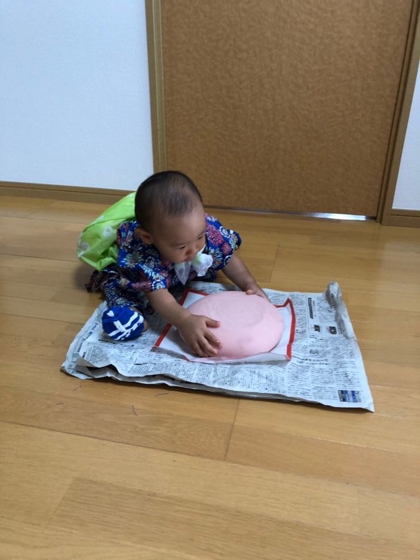 誕生餅 一升餅 一升餅 誕生餅 の販売なら 福岡県筑紫野市 三宅牧場まきば 誕生餅 一升餅 一升餅 誕生餅 の販売なら 福岡県筑紫野市 三宅牧場まきば