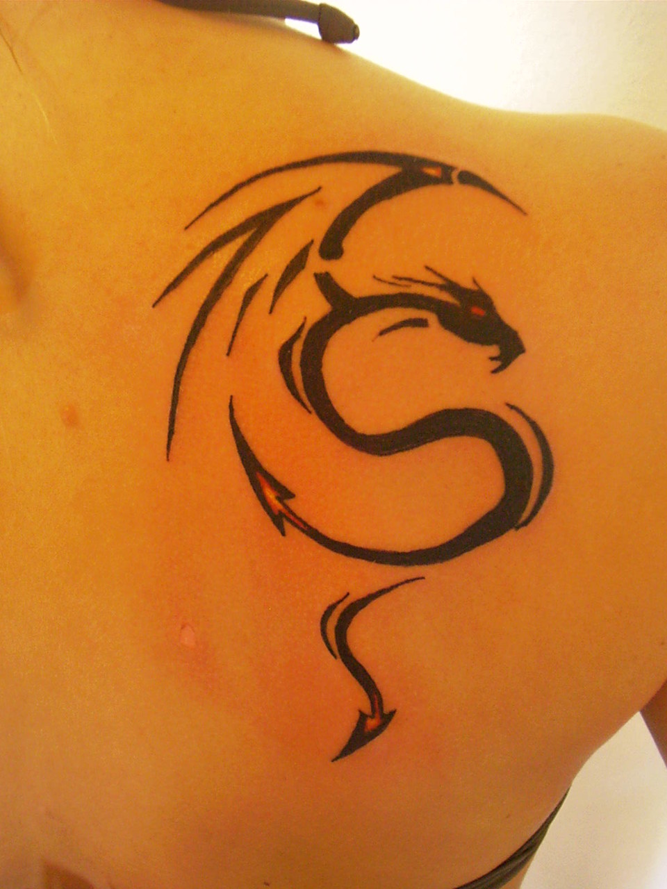 Tattoo´s happydevils Webseite!