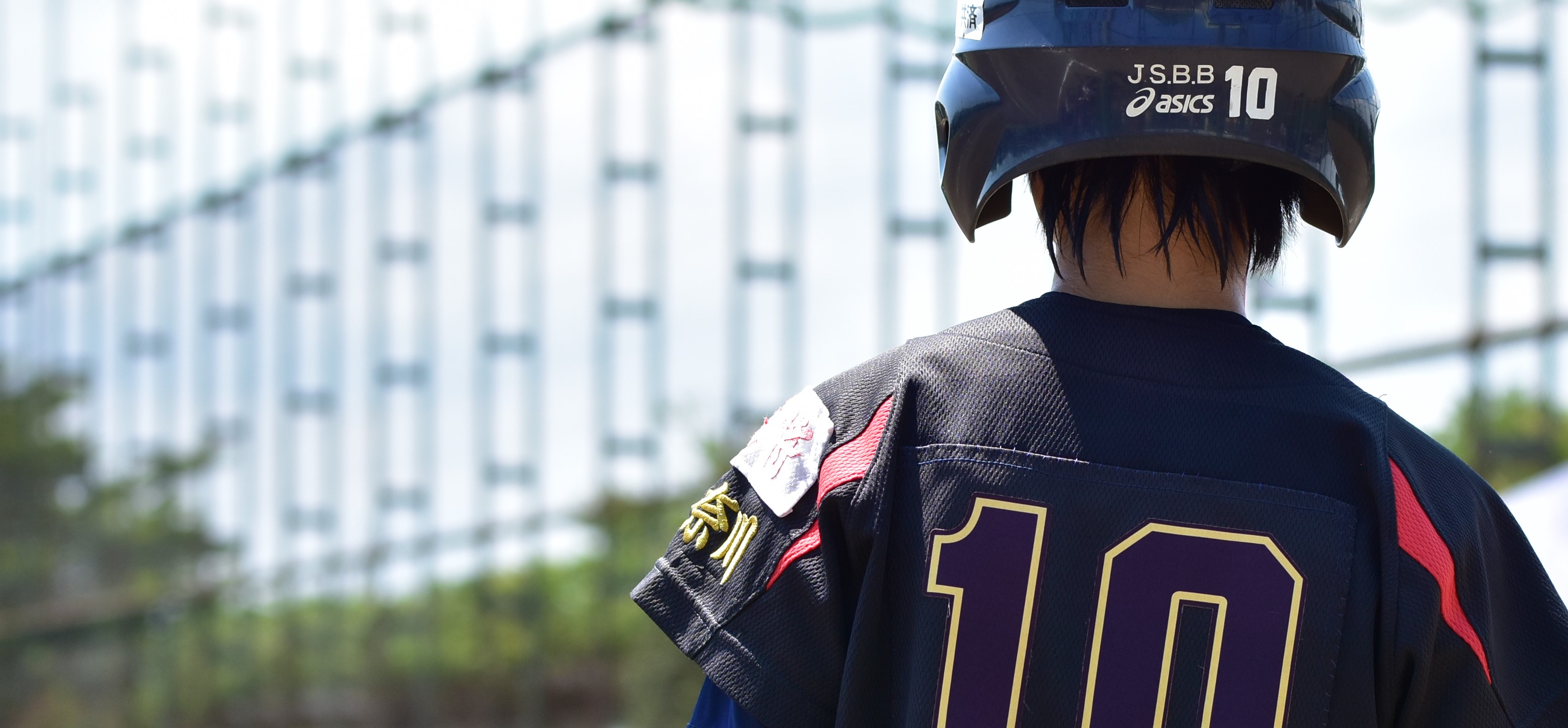 22シーズン 天屋ビーバーズ 神奈川区少年野球チーム