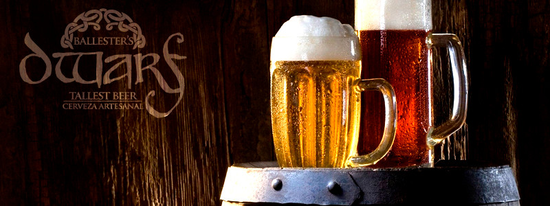 Comunicación para redes sociales