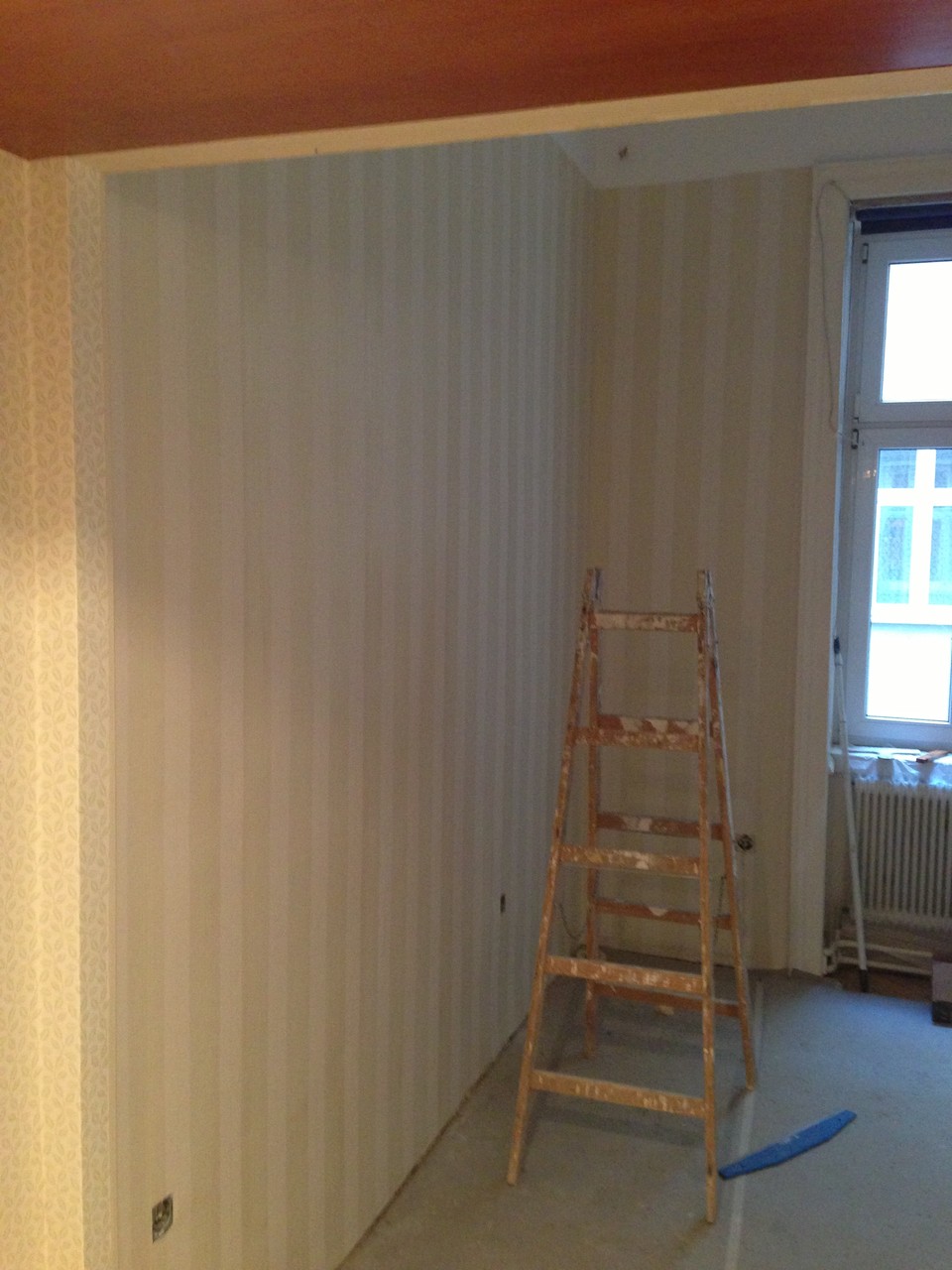 Alte Decke Tapeten Entfernen : Kostenlose Besichtigung erw?nscht? Rufen Sie uns an! Telefon: 01 786 Alte Decke Tapeten Entfernen : Kostenlose Besichtigung erw?nscht? Rufen Sie uns an! Telefon: 01 786