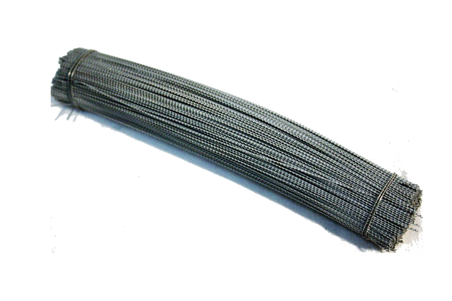 Aktionsetiketten 50 mm Durchmesser individuell bedruckt