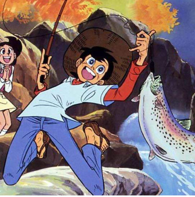 Pesca Nella Natura Tutto L Anno Benvenuti Su Asd Lago Di Megolo