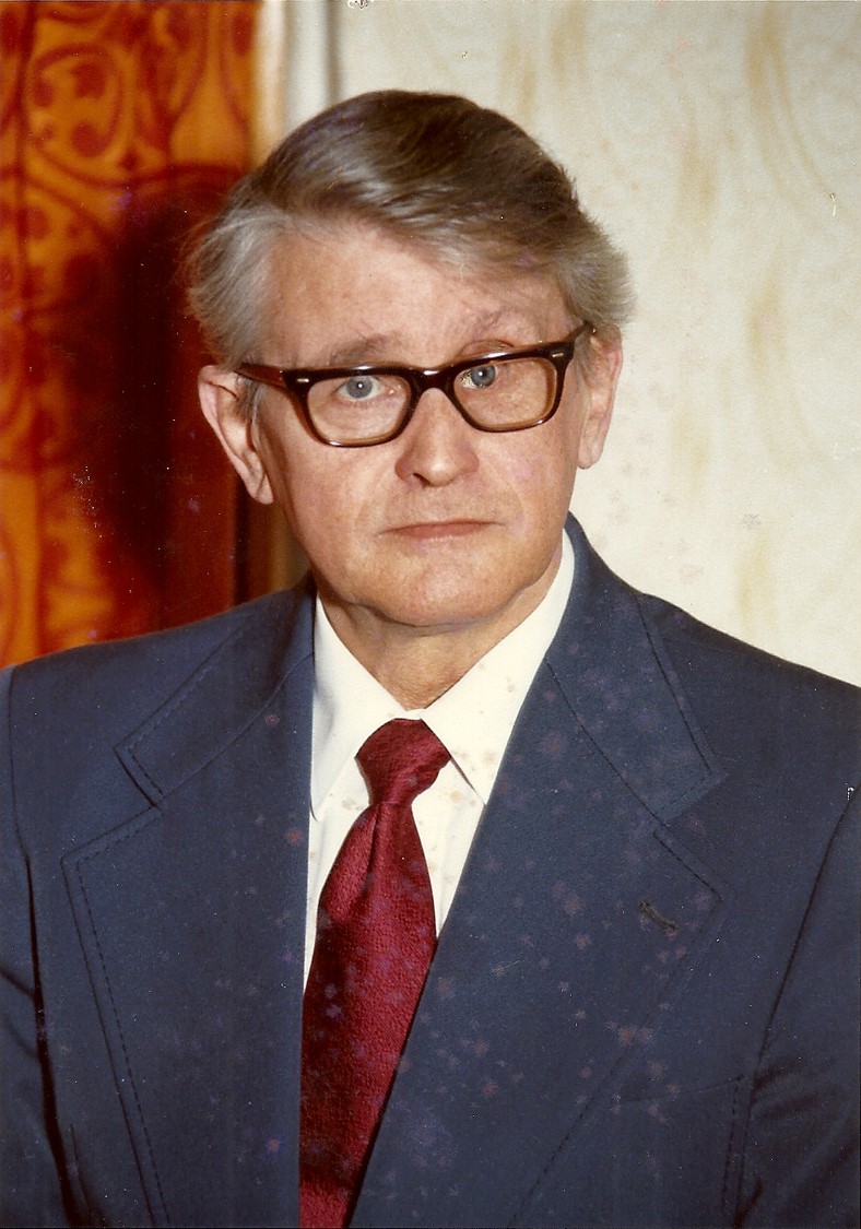OSR Alfred Schultes