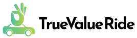 True Value Ride