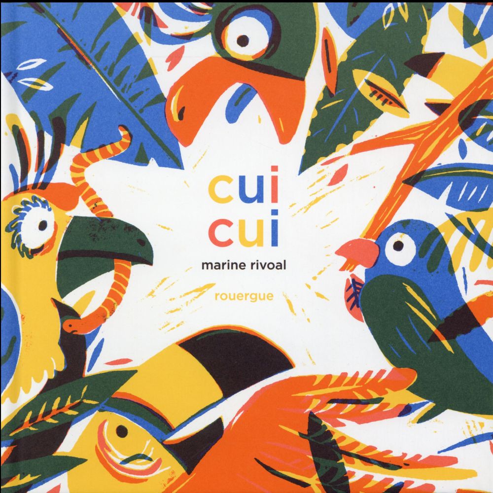 Cuicui